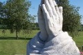 praying-hands-giving-thanks-for-travel-Thanksgiving-120x80